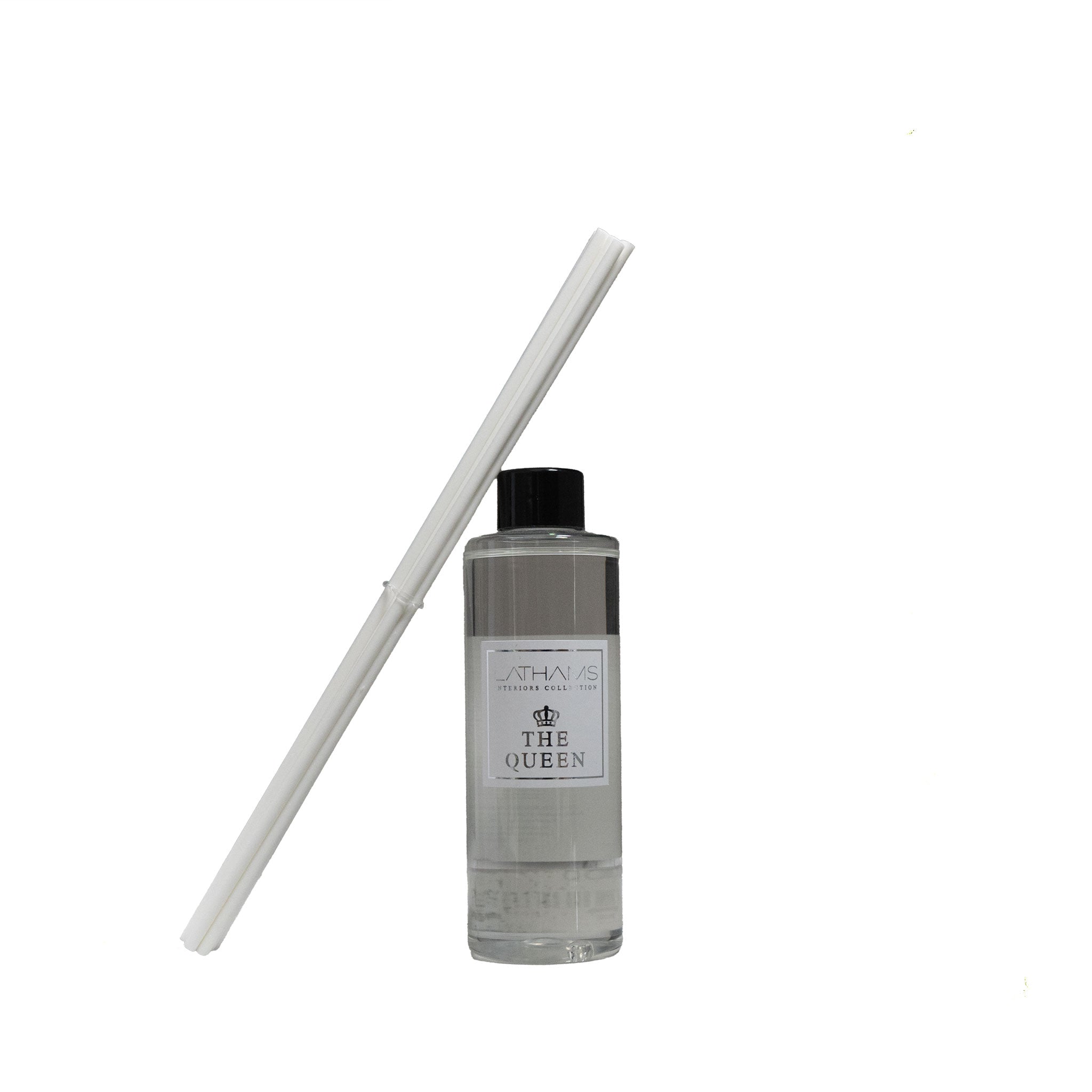 THE QUEEN DIFFUSER REFILL