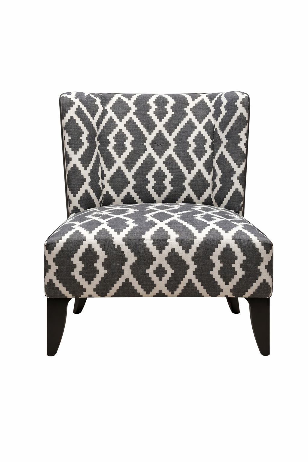 THE STORYTELLER CHAIR
