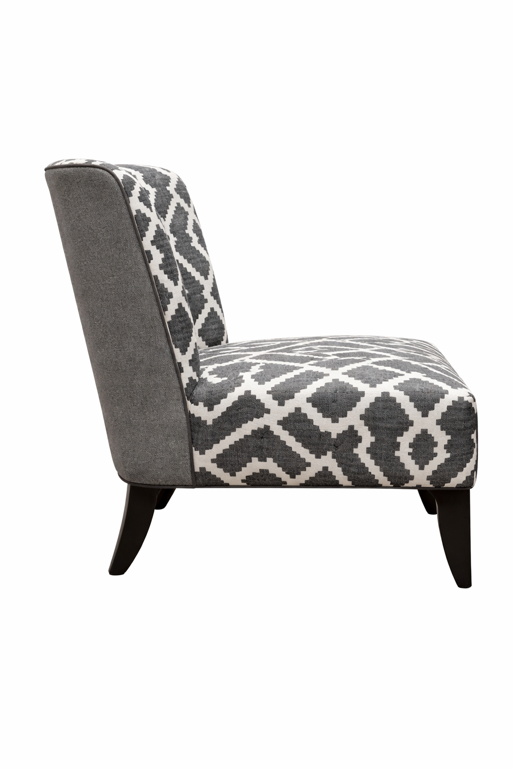 THE STORYTELLER CHAIR