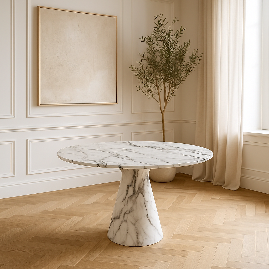TINA DINING TABLE