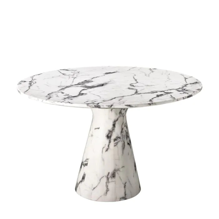 TINA DINING TABLE