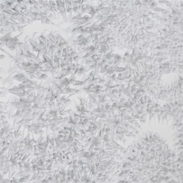 TOY SOLDIERS ARTWORK