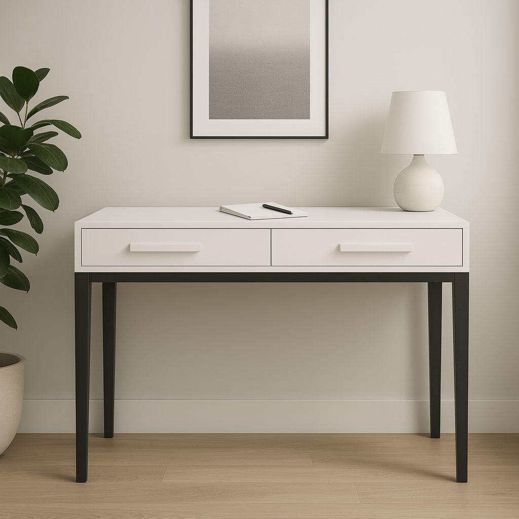 TREASURE ME DRESSING TABLE