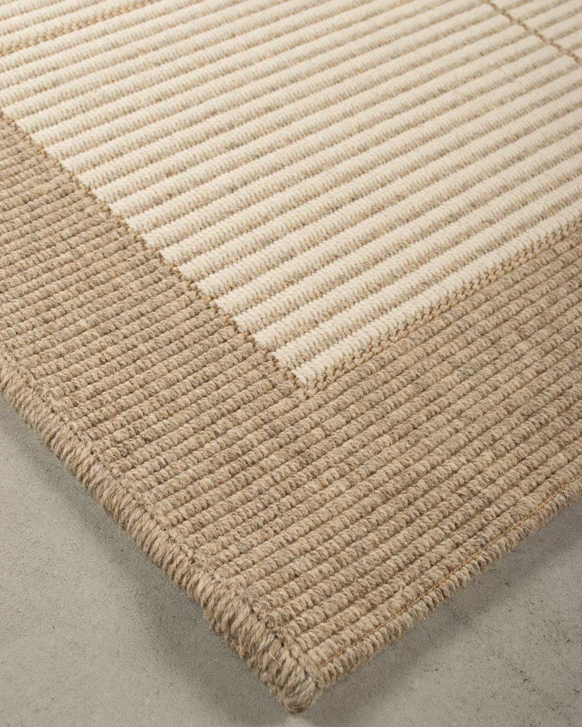 TRINIDAD SQUARES RUGS