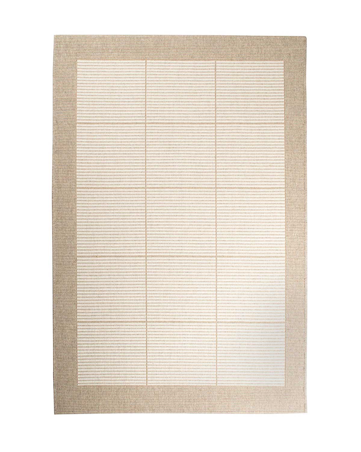 TRINIDAD SQUARES RUGS