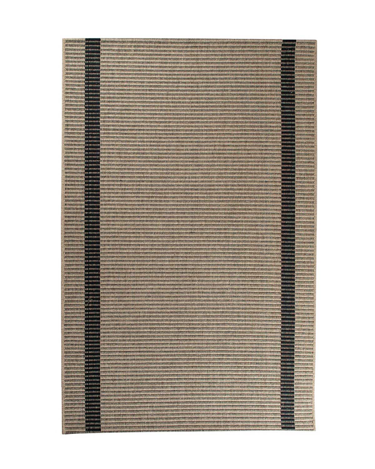 TRINIDAD STRIPE RUGS