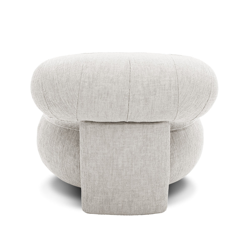 TRUFFLE CHAIR