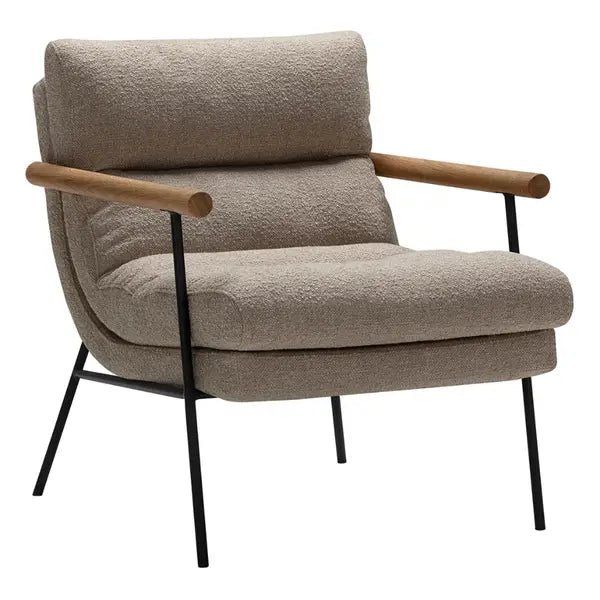URBAN MYTH CHAIR