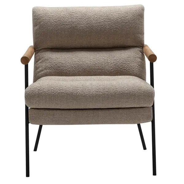 URBAN MYTH CHAIR