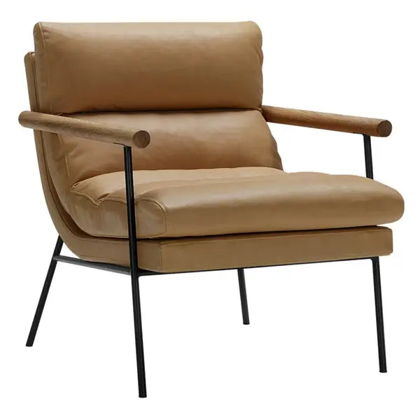 URBAN MYTH CHAIR