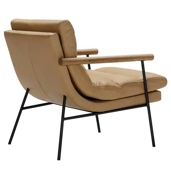 URBAN MYTH CHAIR