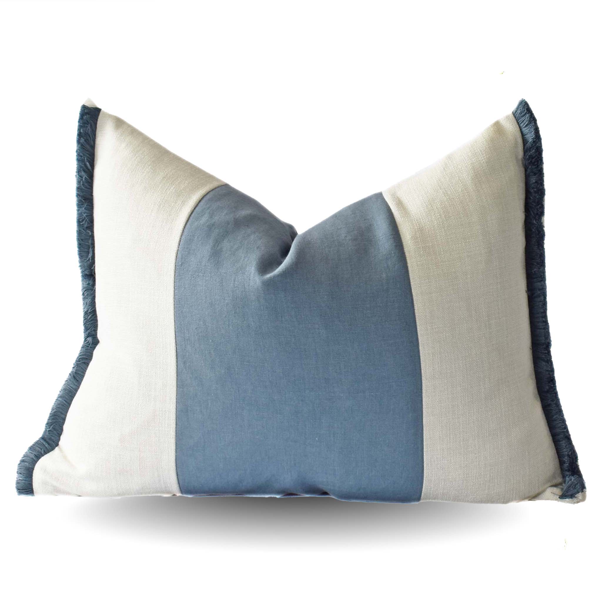VANITY FAIR BLUE