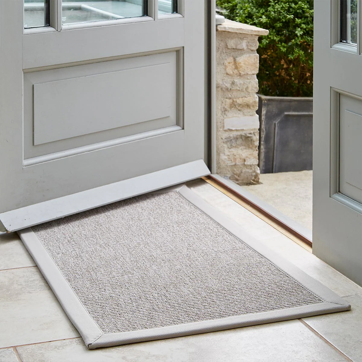 VERMONT INDOOR/OUTDOOR RUG