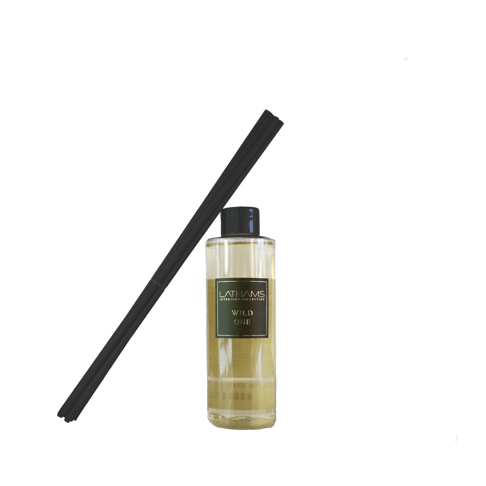 WILD ONE DIFFUSER REFILL