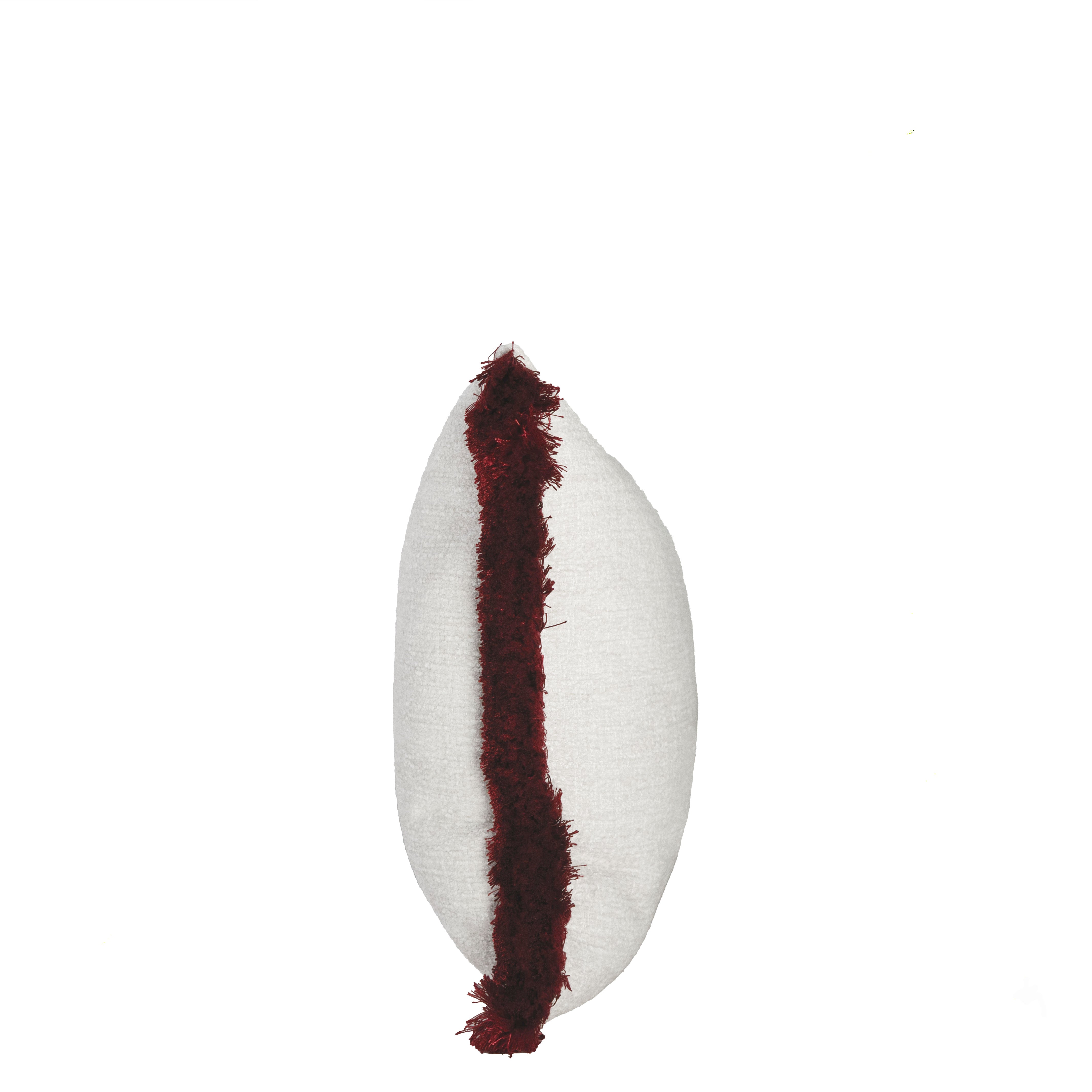 WINTERBERRY
