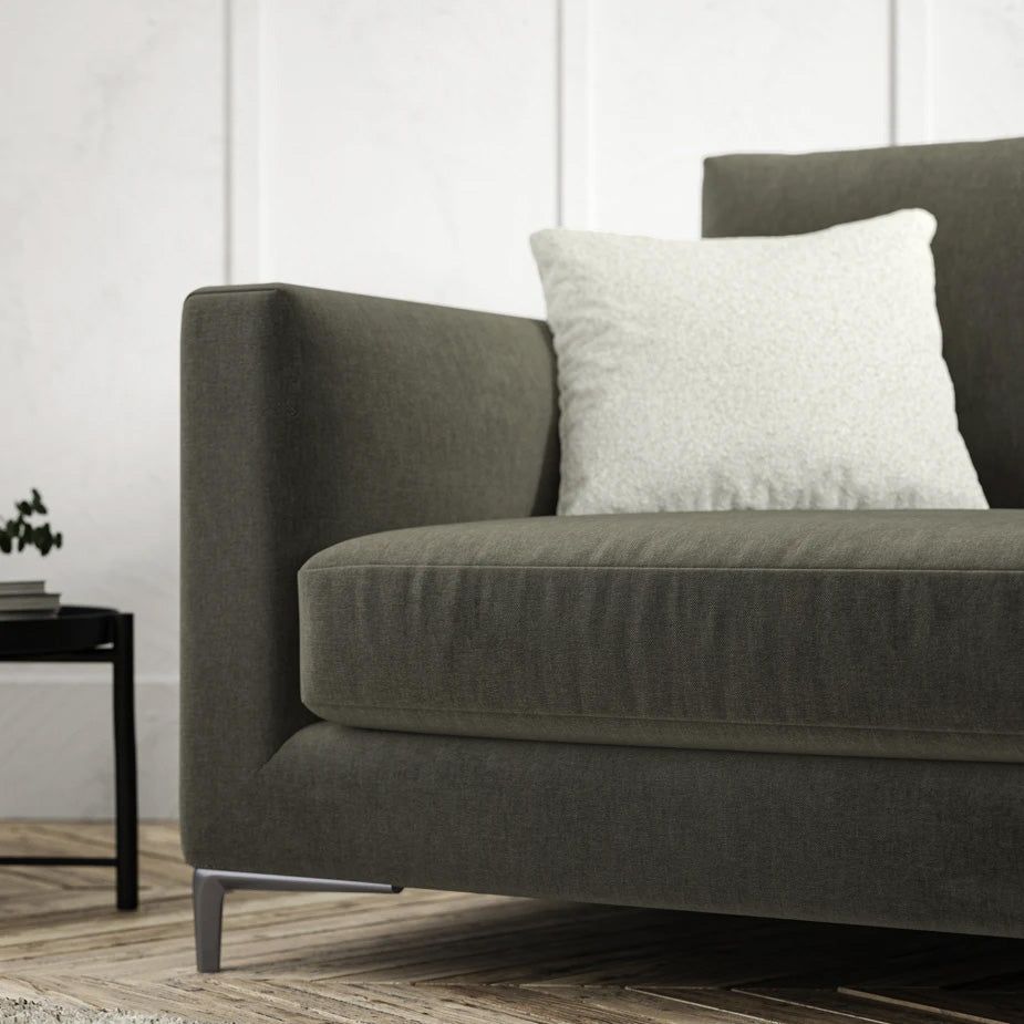 ZARA SOFAS