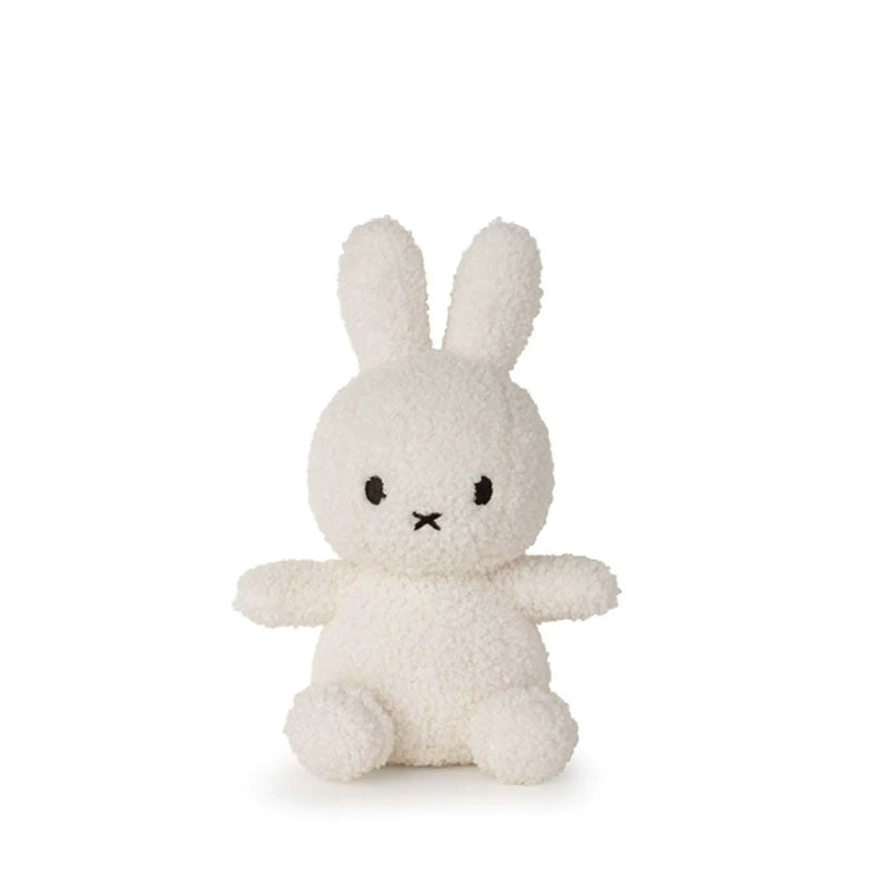 MIFFY TERRY - SMALL