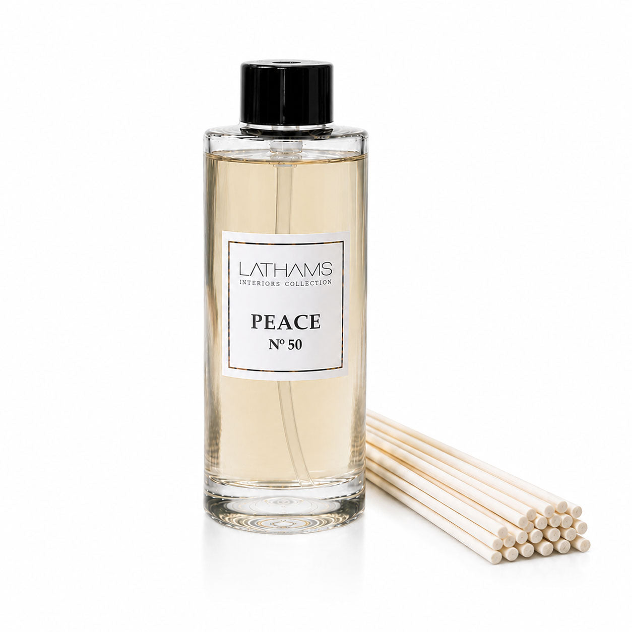 PEACE 50 DIFFUSER REFILL