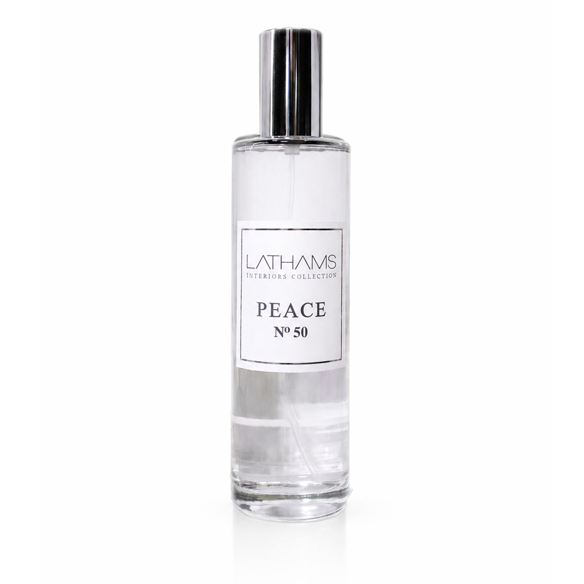 PEACE 50 ROOMSPRAY