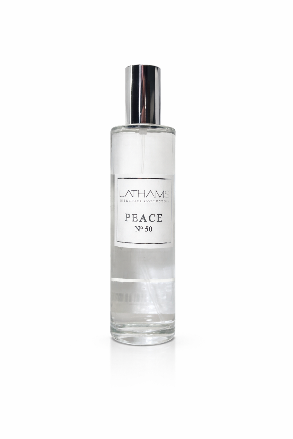 PEACE 50 ROOMSPRAY