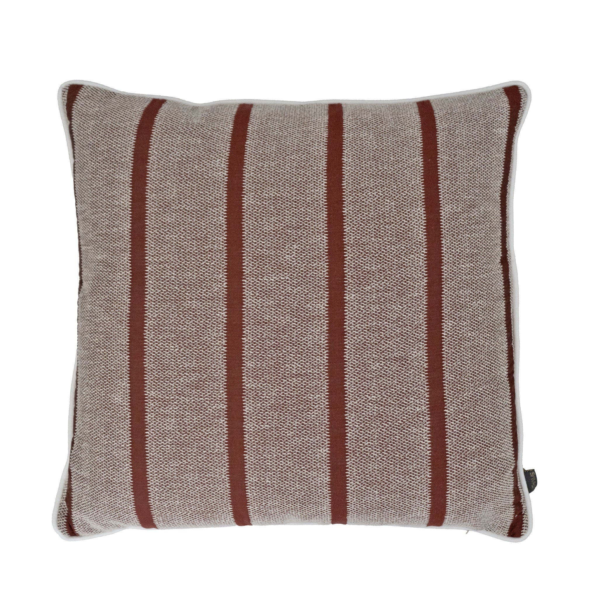 SATURN STRIPE