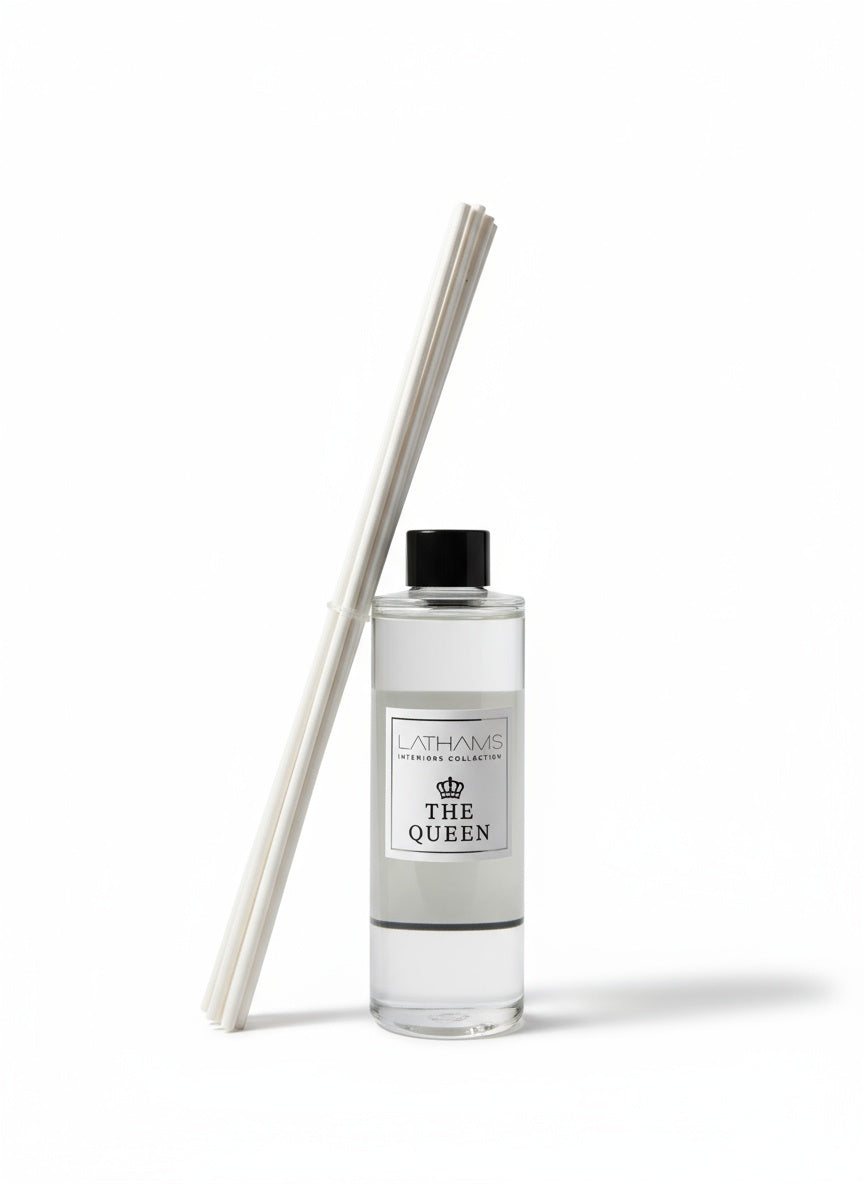 THE QUEEN DIFFUSER REFILL