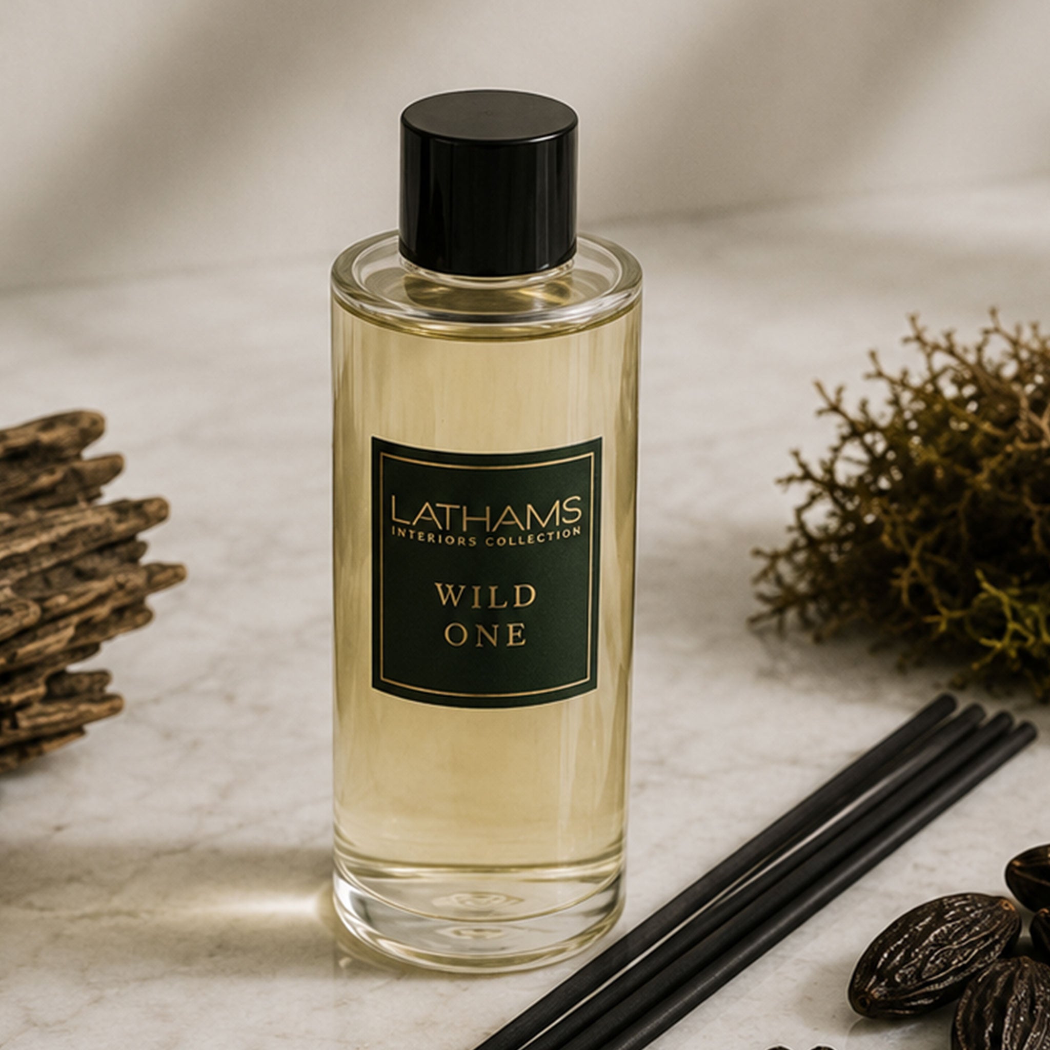 WILD ONE DIFFUSER REFILL